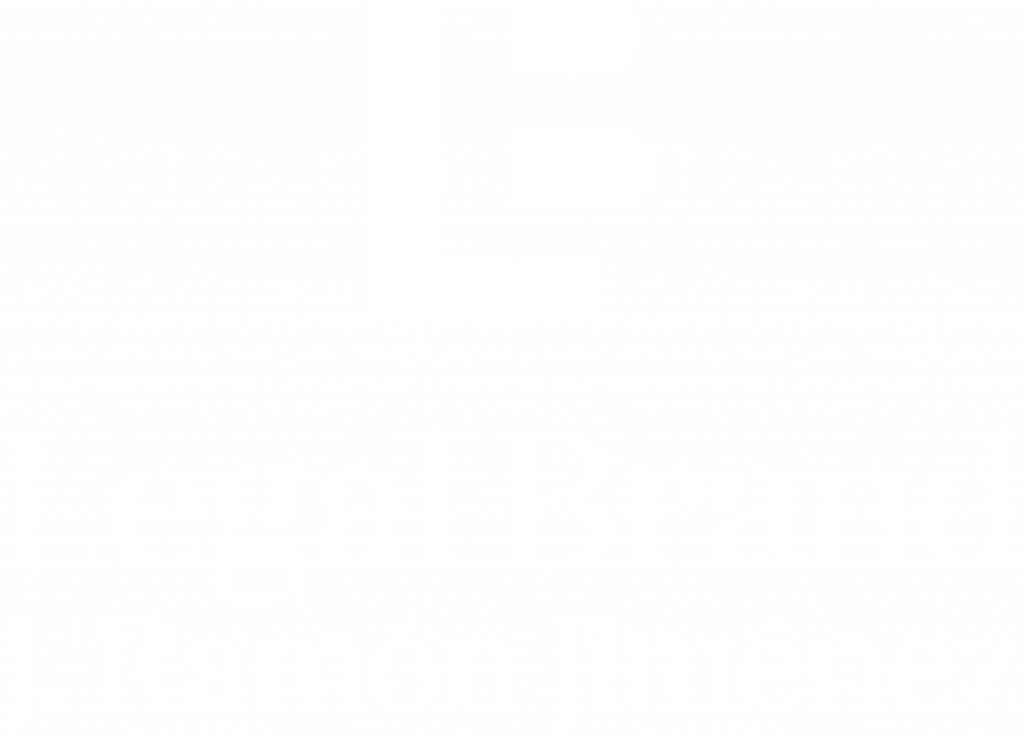 Legal Brand